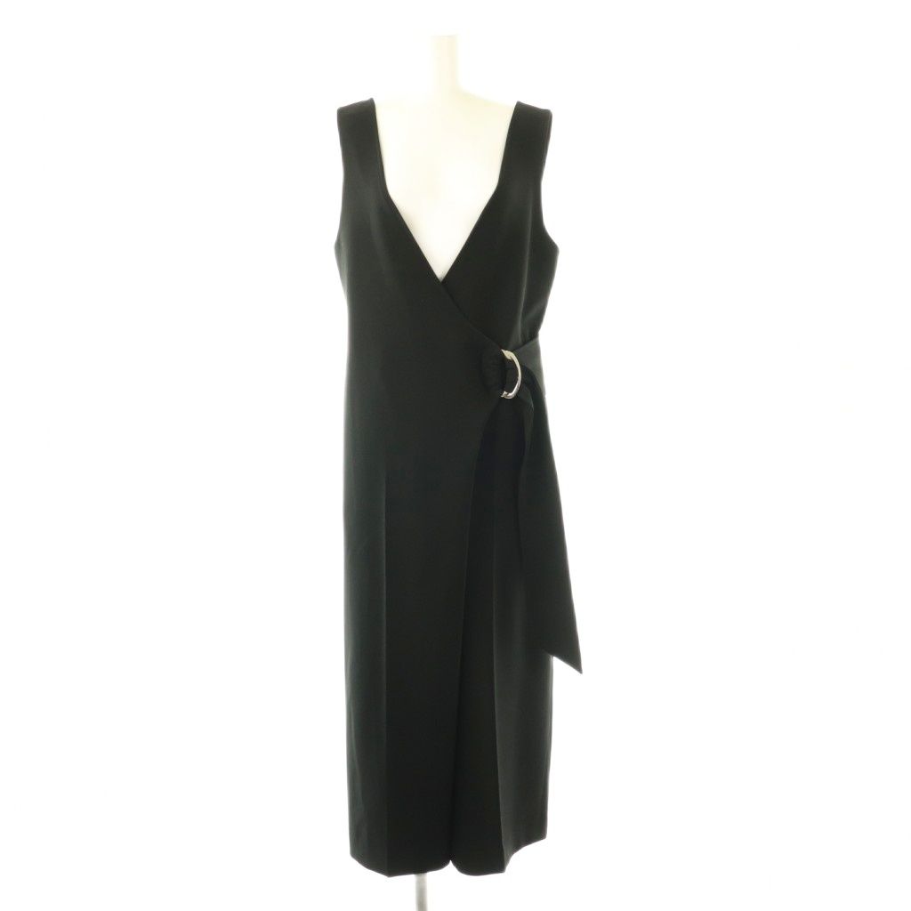 さくら様 ちゆーるスープ 35g×4連 5種類 合計85個 小売業者 楽天市場