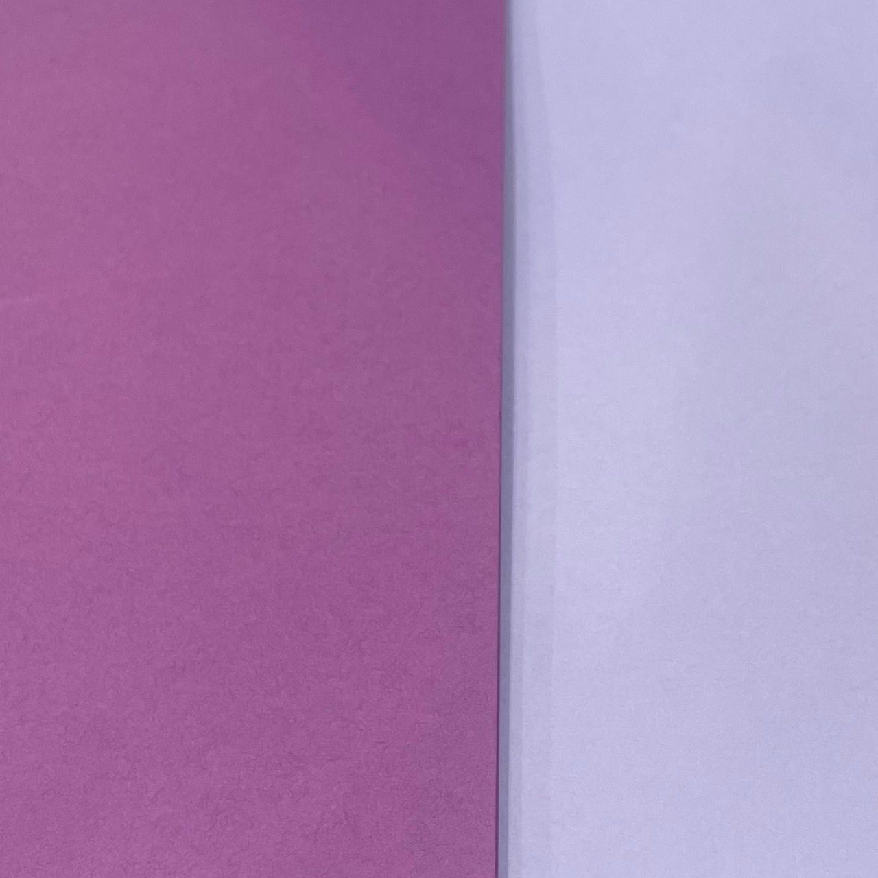 ❤︎yuri❤︎プロフ必須さま　専用オーダーページ ❤︎yuri❤︎プロフ必須さま 専用オーダーページ