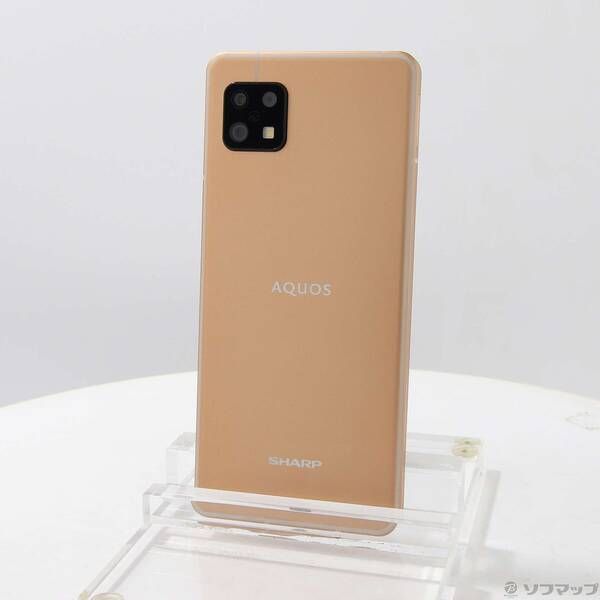 Aquos Sense6 64GB カッパー Sharp SH-RM19 SIMフリー 楽天版 Aランク スマホ 本体 送料無料 即日発送 AQUOS sense6 SHARP Aquos OK モデル Aquos Sense6 64GB カッパー Sharp SH-RM19 SIMフリー 楽天版 Aランク スマホ 本体 送料無料 即日発送 AQUOS sense6 SHARP Aquos OK モデル