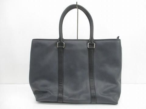 優良品 コーチ COACH F54758 オールレザー 肩掛け ショルダー ビジネス