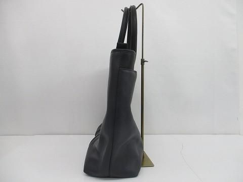 優良品 コーチ COACH F54758 オールレザー 肩掛け ショルダー ビジネス