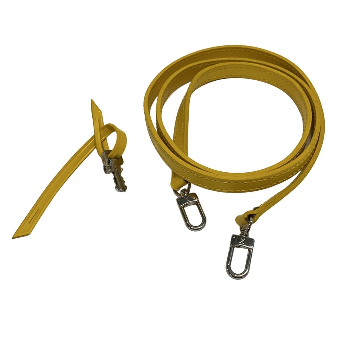 LOUIS VUITTON(ルイヴィトン) ハンドバッグ エピ アルマBB M40866