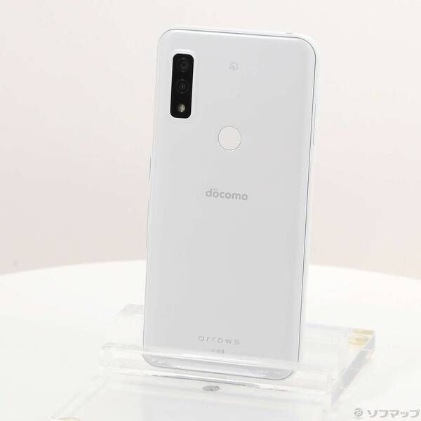 docomo 【SIMロックなし】Android F-51B arrows We 64GB