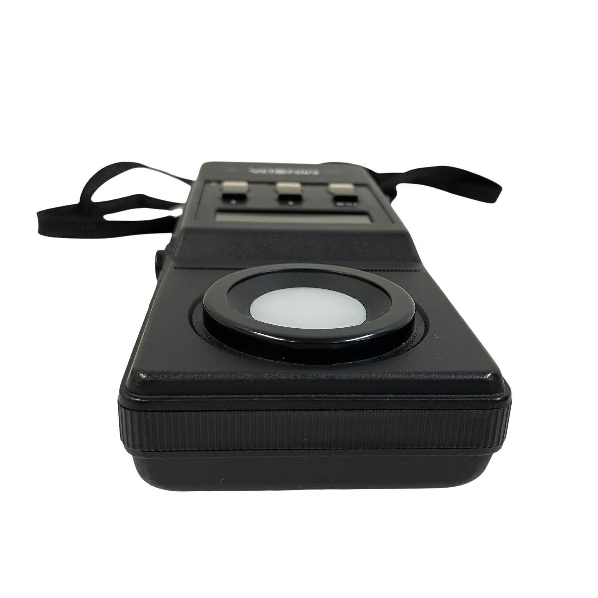 MINOLTA COLOR METER II カラーメーター 露出計 旧型 撮影機材