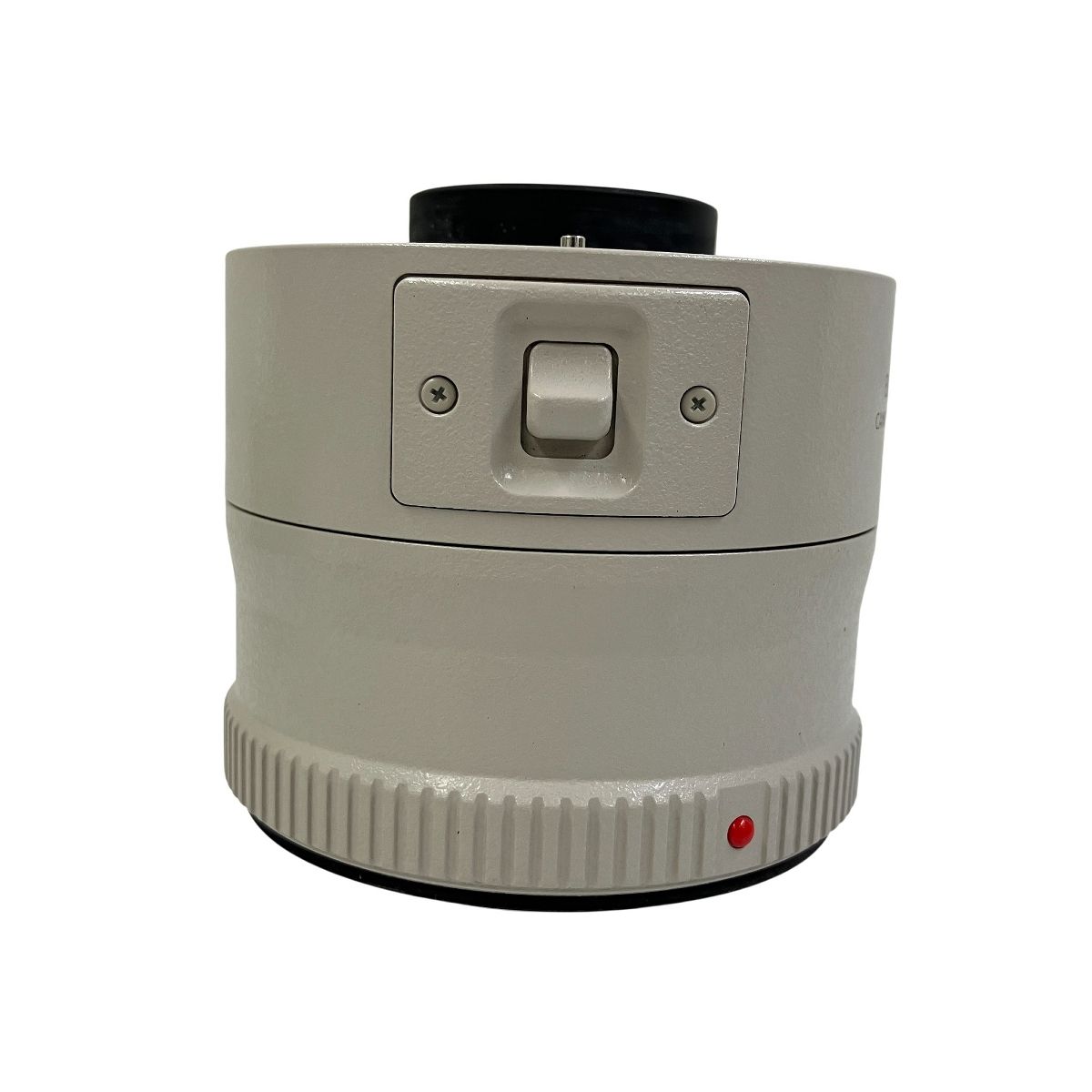 Canon EXTENDER EF 2x III エクステンダー カメラ周辺機器 中古 