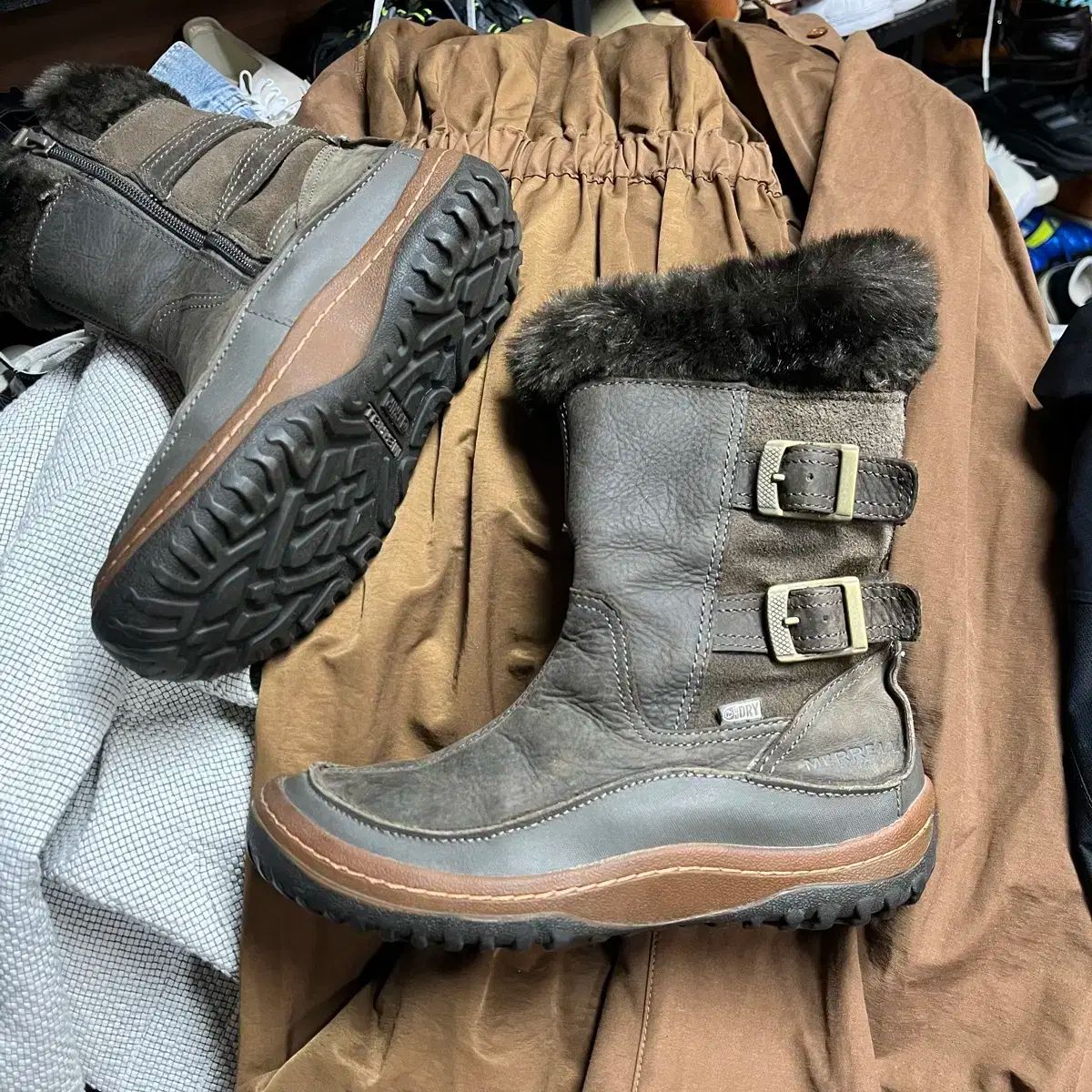 販売価格55,000円】エルベクリスタル パイナップル ヌリアグラウ社