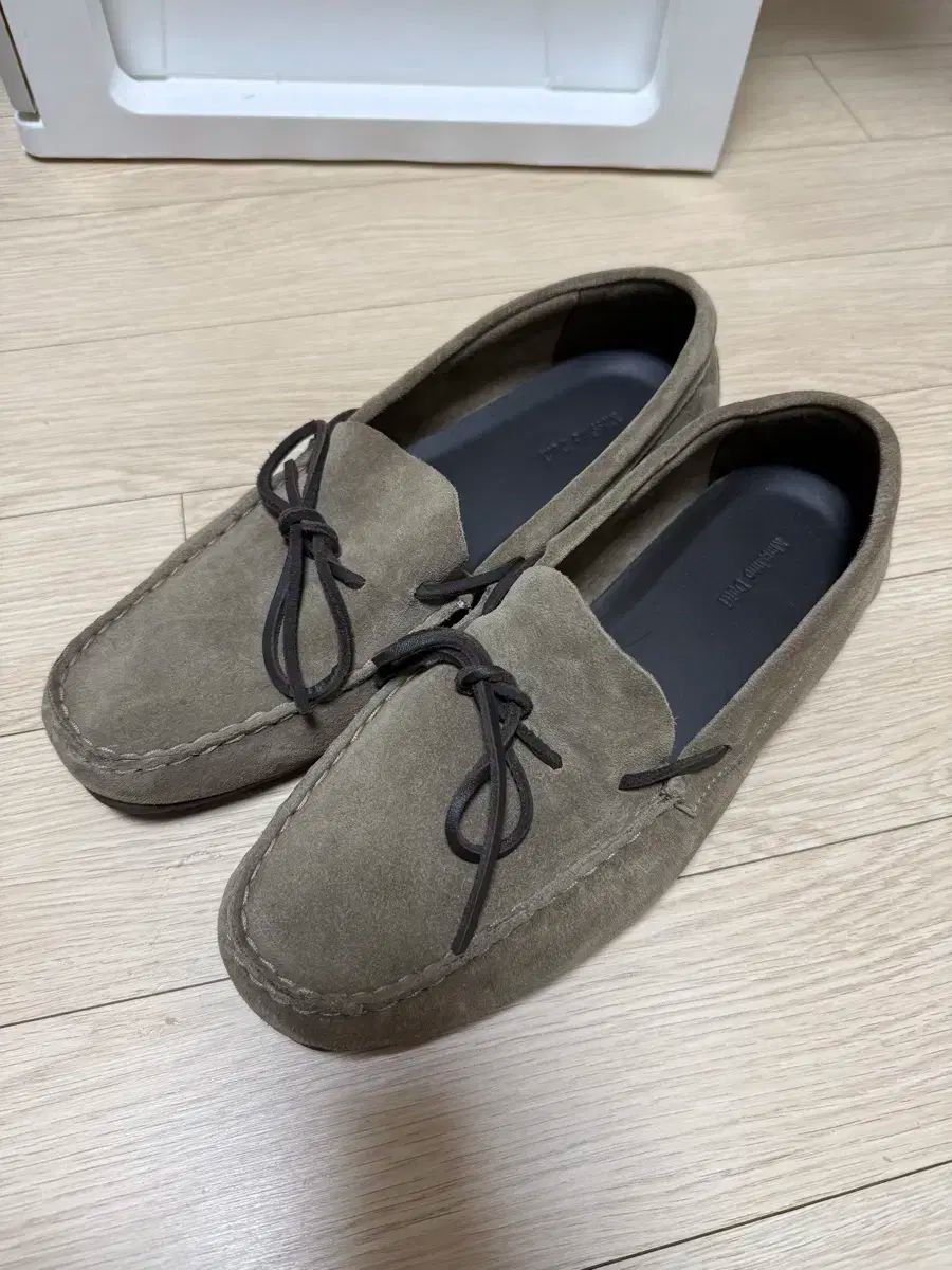 out ruri様 ナチュラル モダン ✧ 2016 しめ縄 リース