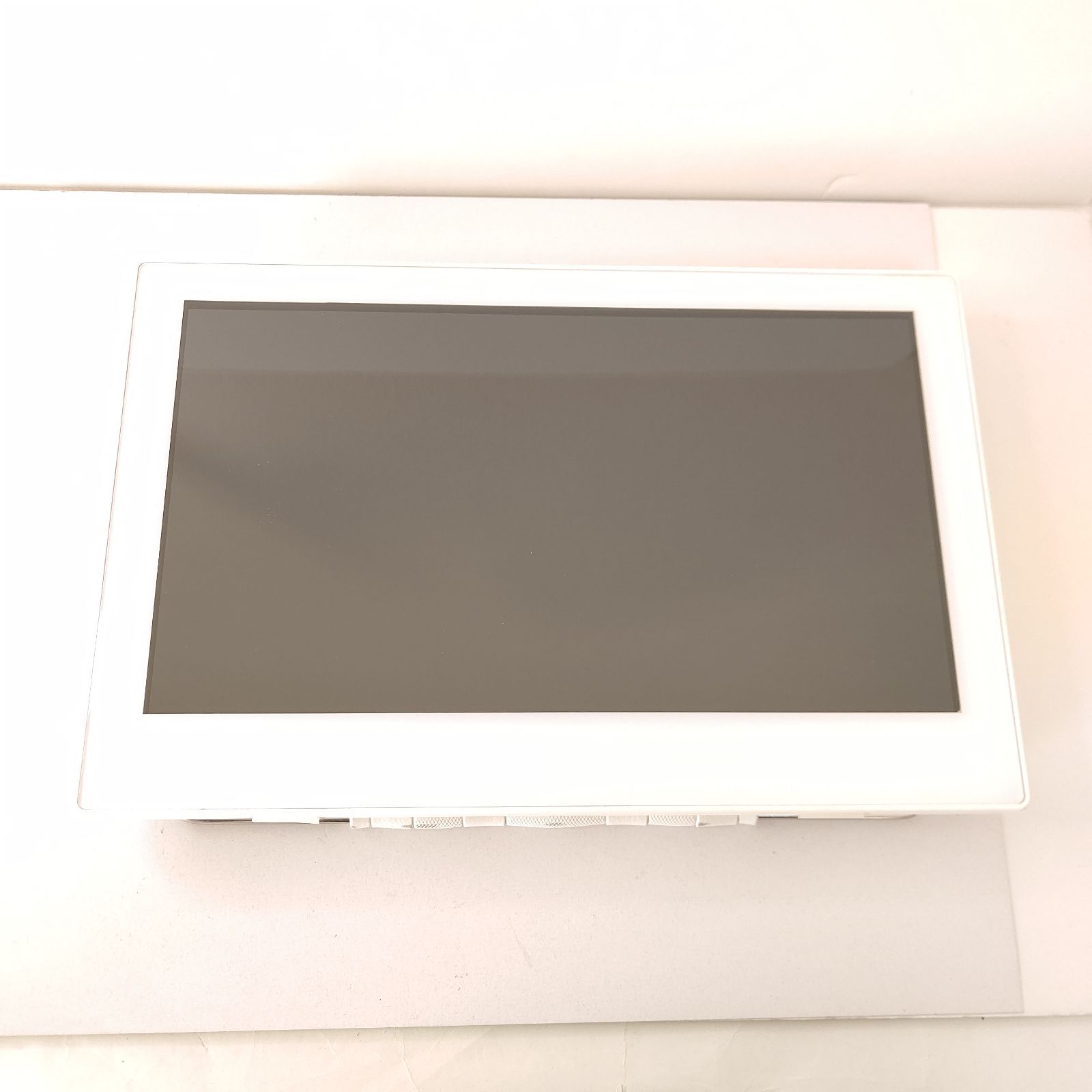 11.6型防水ポータブルチューナーレスモニター 11.6型 防水ポータブル