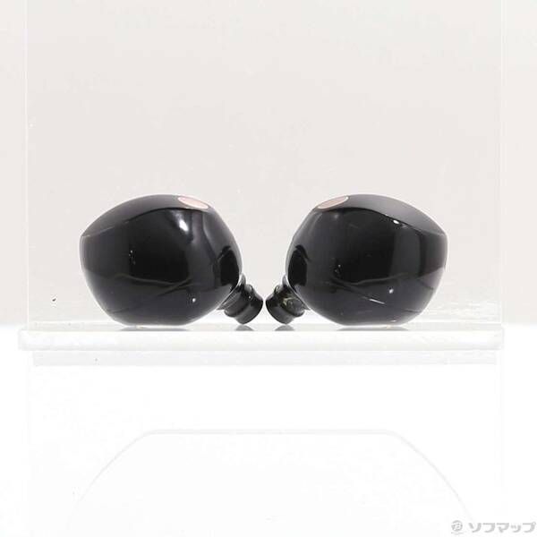 品〕 注文 WF-1000XM5 ブラック【269】