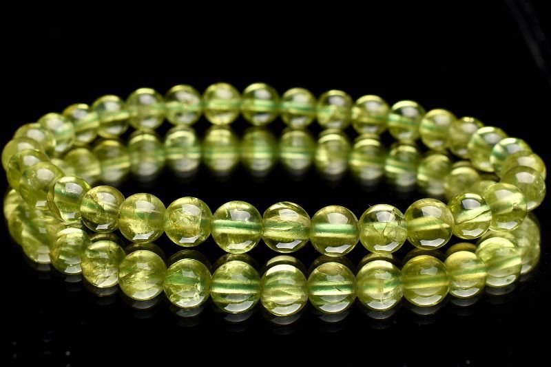 極美品 DRAKE MISTY 149 × FLUX DS M