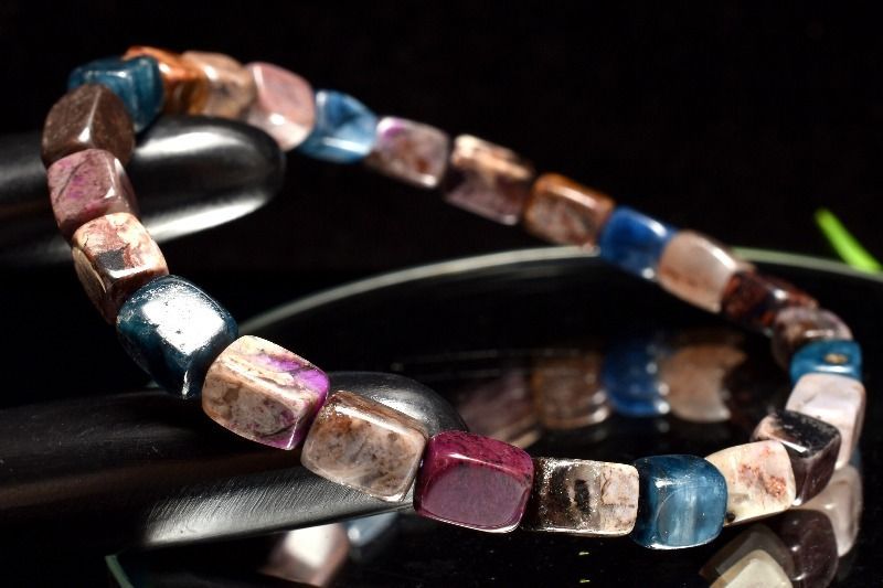 オーダー品 やまと様 天之御中主神様、天照大御神 別天神 天照 感謝等