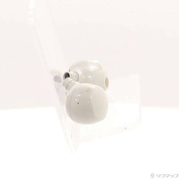 品〕 WF-1000XM5 オンライン プラチナシルバー【262】