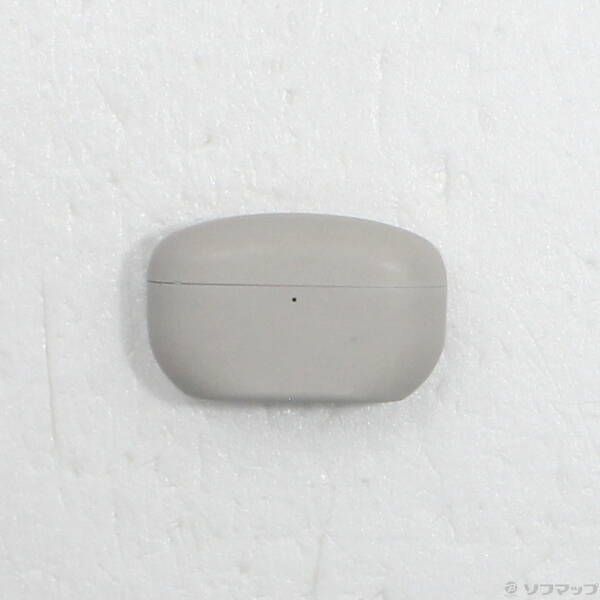 品〕 WF-1000XM5 オンライン プラチナシルバー【262】