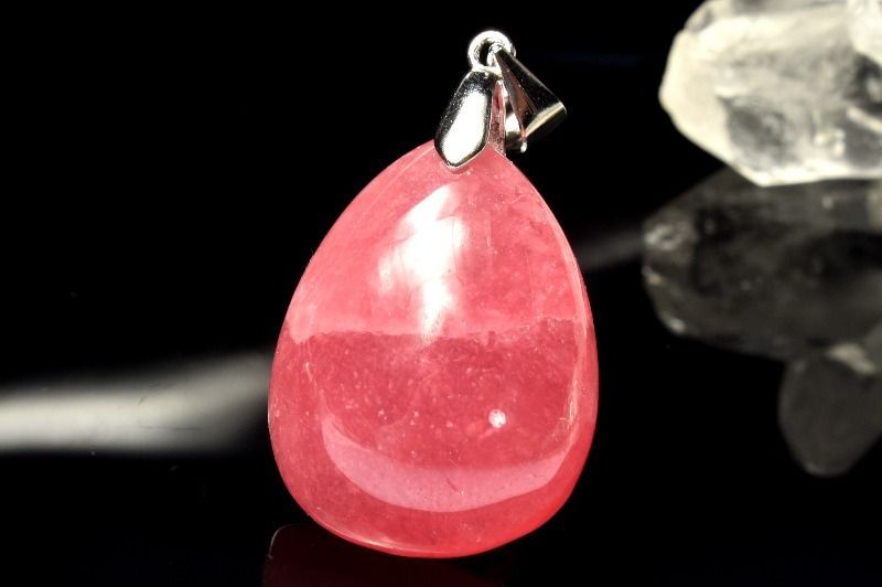 大人気　テリ最強　天女クラス　8.5-9mm K18ピアス　冠婚葬祭　入学入園 大人気 テリ最強 天女クラス 8.5-9mm K18ピアス 冠婚葬祭 入学入園