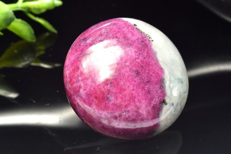 muguet128Hz、528Hz 音叉セット Amazon.co.jp: xromtbem音叉 528Hz チューナー チャクラ DNA 修復用