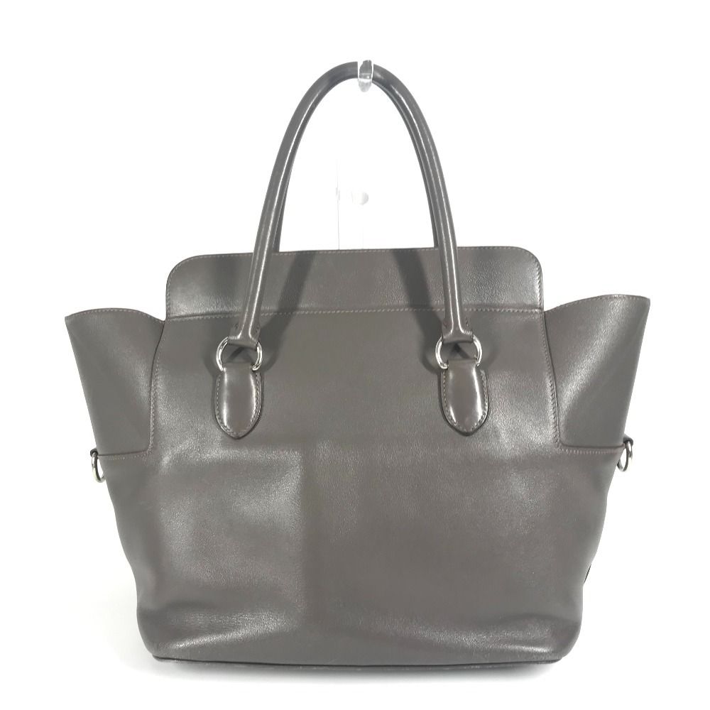 エルメス グレー ショルダーバッグ HERMES エルメス ショルダーバッグ コンスタンス3 ミニ 18 ミロワール