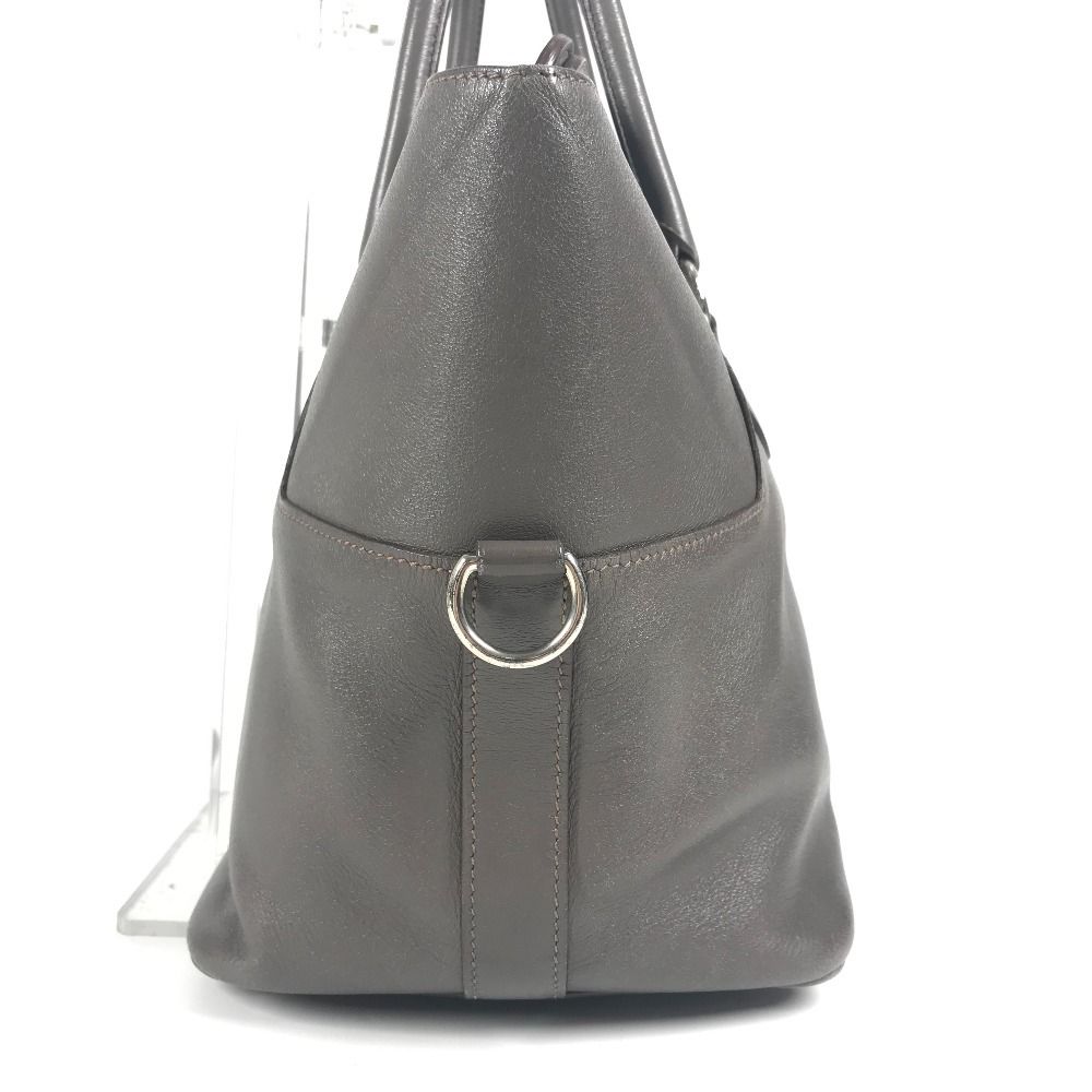 エルメス グレー ショルダーバッグ コンスタンスエラン グリミスティ グレー[] Constance Elan Gris Misty