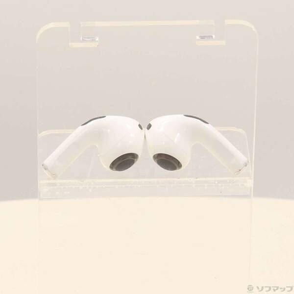 中古品〕 AirPods Pro 第2世代【198】 - メルカリ 中古品〕 AirPods Pro 第2世代【198】 - メルカリ