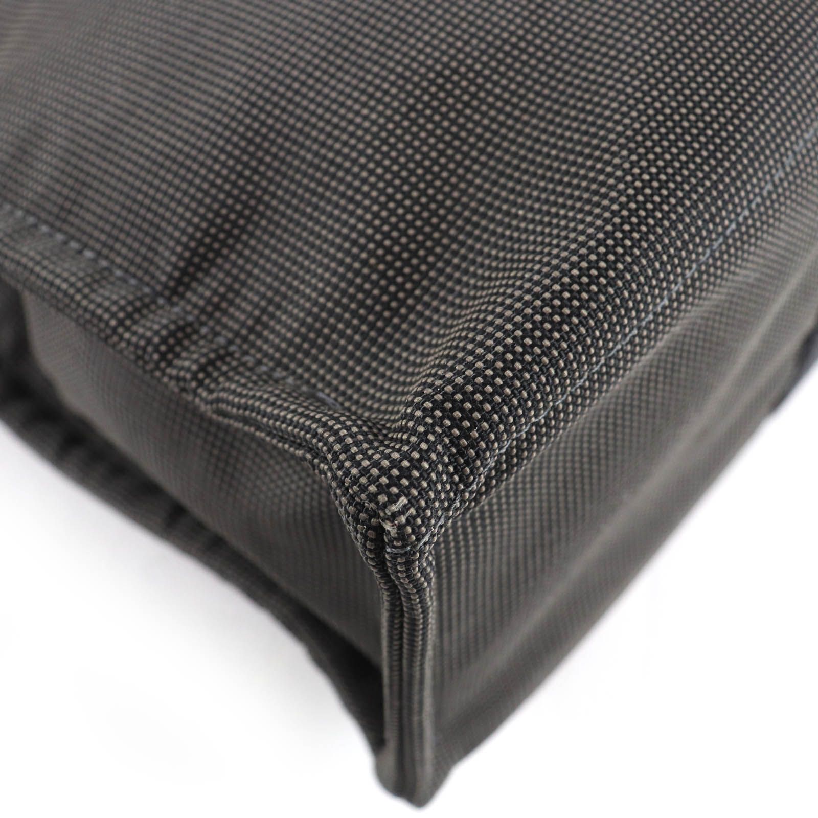 美品☆HERMES エルメス エールライン MM カデナ・鍵付 セリエ金具