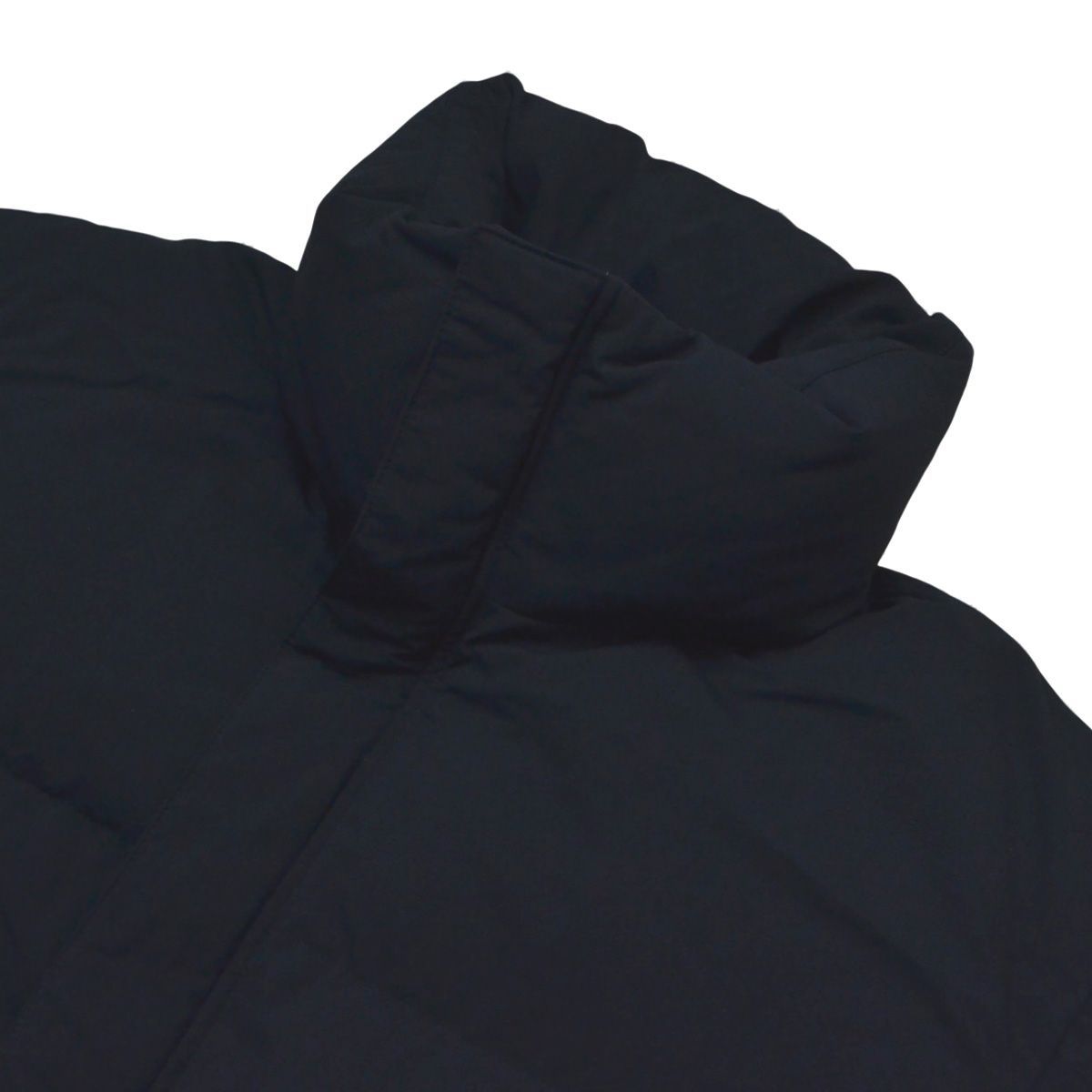 UNIQLO U ユニクロユー パデッドボリュームジャケット 中綿 462851 