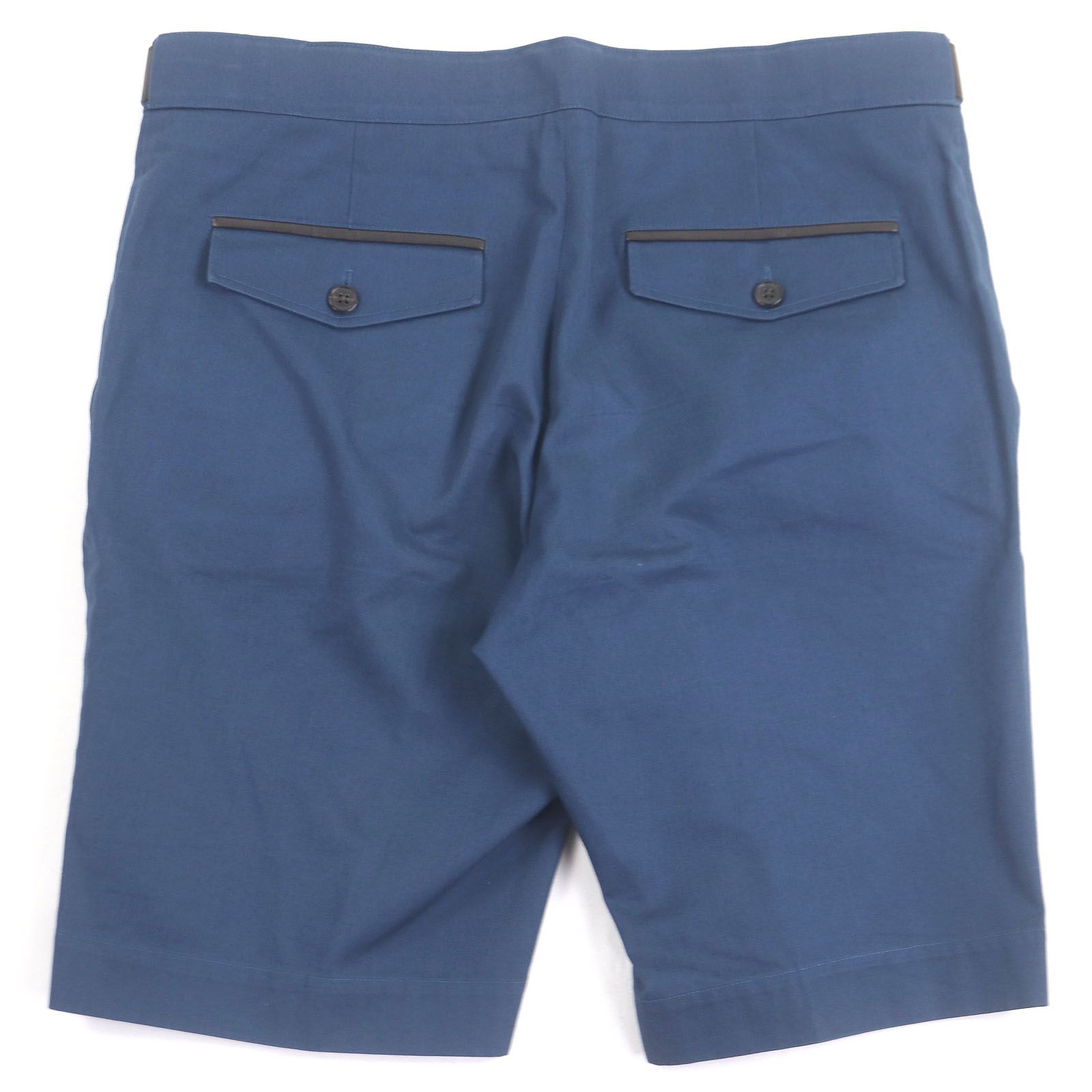 タグ付き新品　エルメス　ショートパンツ　2022AW HERMES 楽天市場】ショートパンツ（ブランドエルメス）（メンズファッション