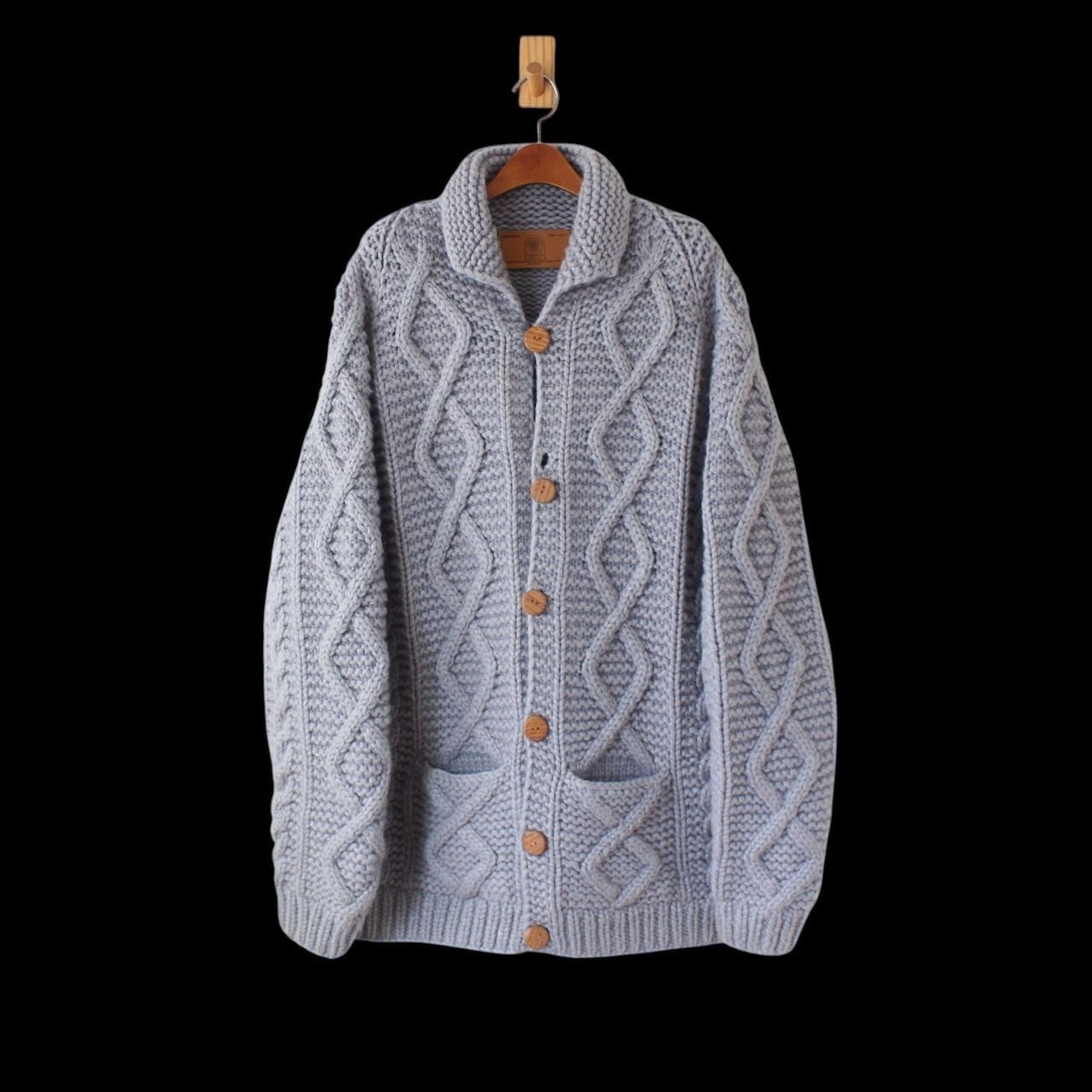 a*8様 CANADIAN SWEATER カナディアンセーター カントリー別注 a*8様 CANADIAN SWEATER カナディアンセーター カントリー別注 楽天