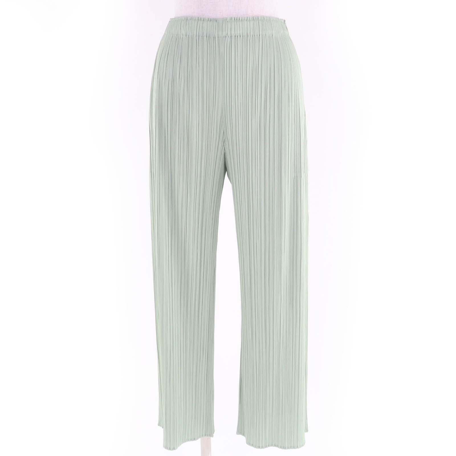 未使用品☆PLEATS PLEASE プリーツプリーズ イッセイミヤケ 25SS