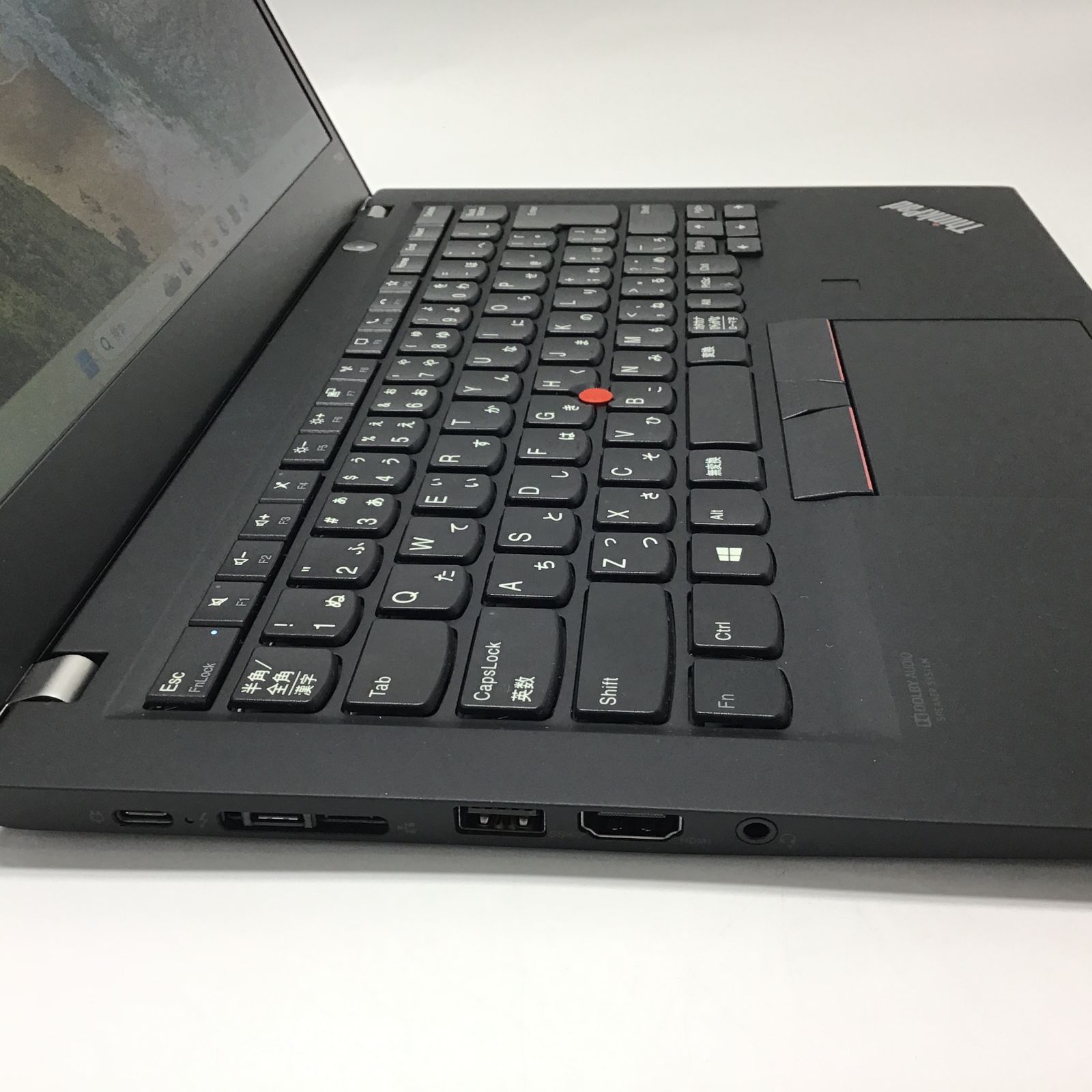 T14s ThinkPad Lenovo Gen 0 - Laptop AMD com: and 1 laptop review 