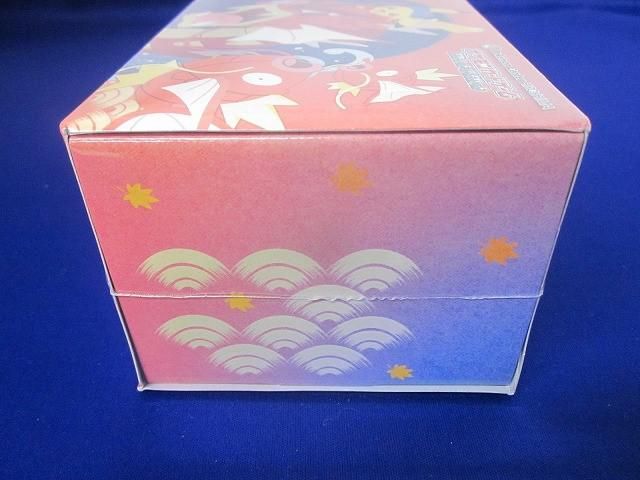 未開封 トレカ ポケモンカード ポケモンセンター ヒロシマ スペシャル