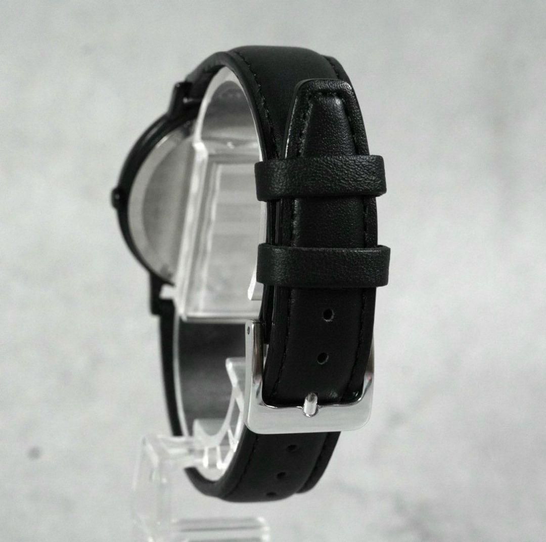 【OH済】SEIKO セイコー シャリオ6431-6030 ジョブズ使用同モデル 80s SEIKO Chariot 6431-6030 Steve Jobs Original Watch | eBay