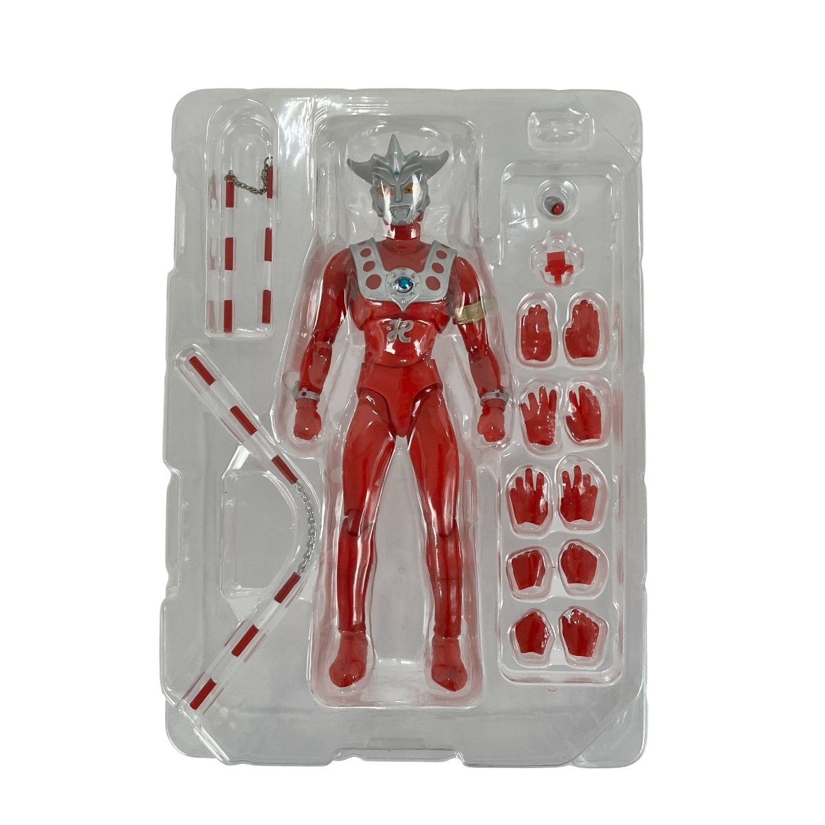 ウルトラアクトシリーズまとめ売り BANDAI ULTRA-ACT ウルトラアクト ウルトラマンシリーズ フィギュア お