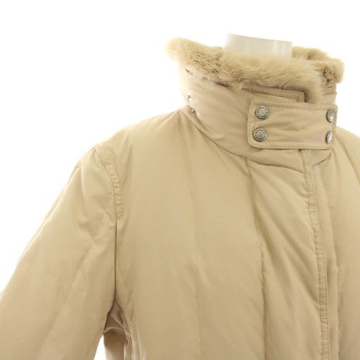 バーバリー ロンドン BURBERRY LONDON ダウンジャケット アウター