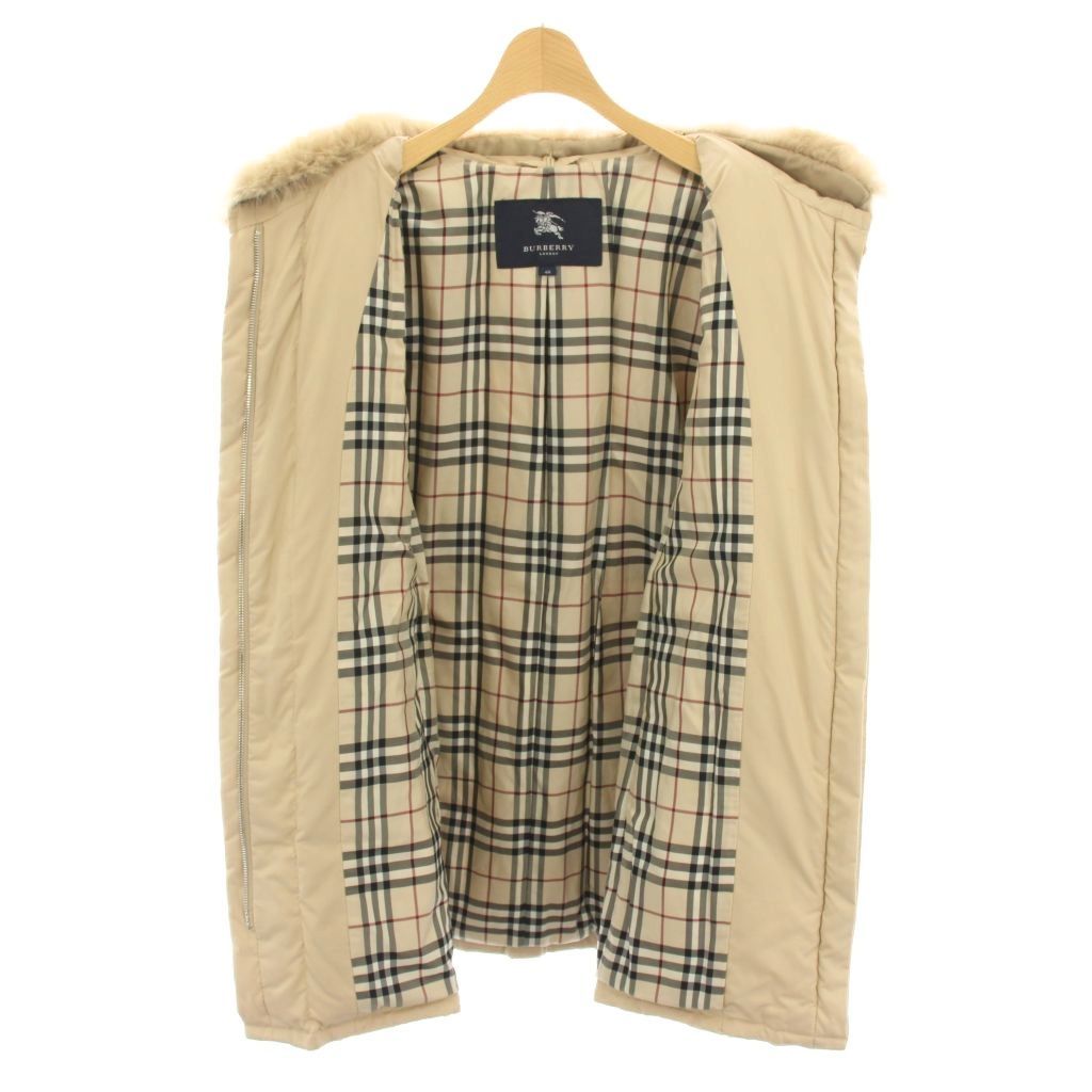 Burberry ジャケット s-l400.jpg