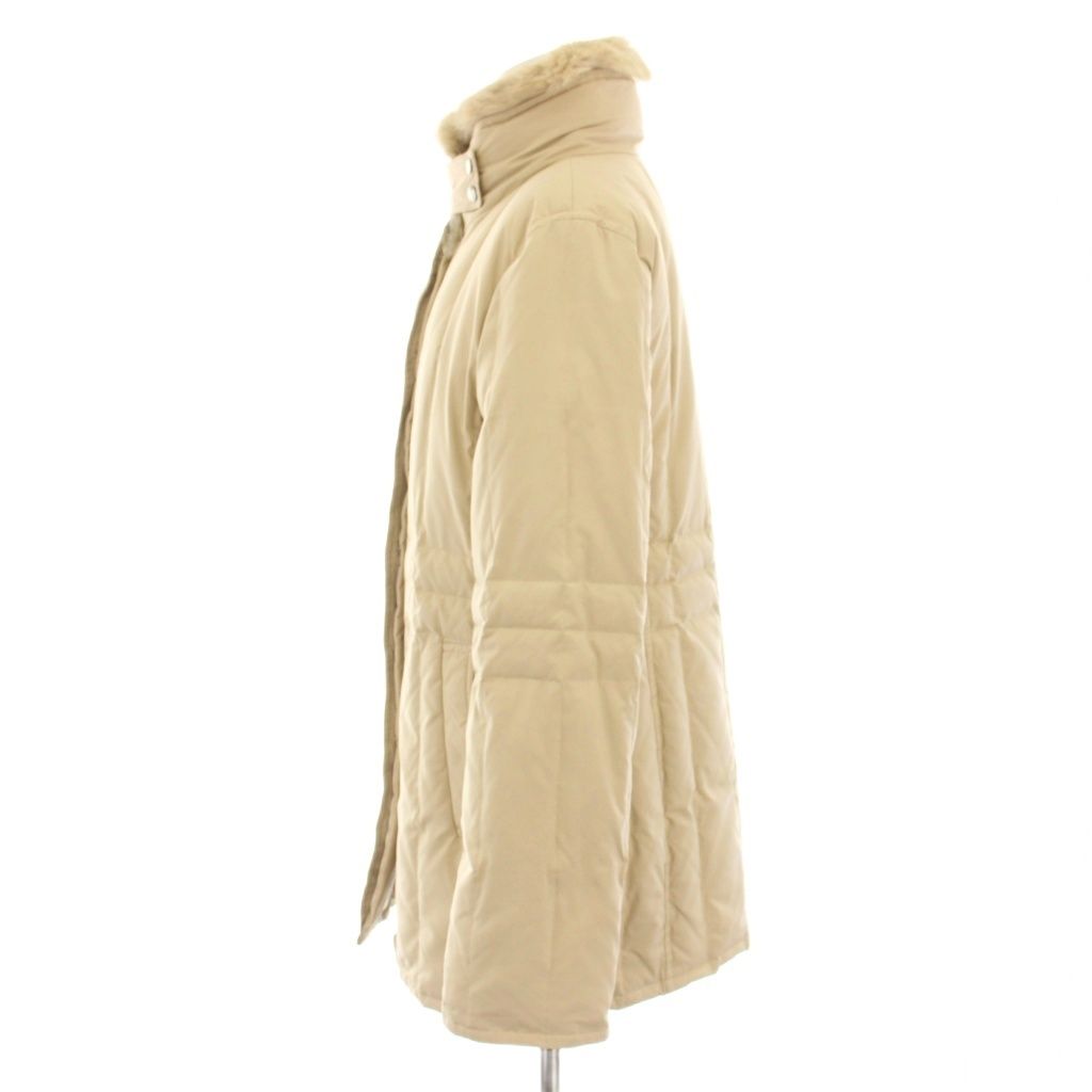 バーバリー ロンドン BURBERRY LONDON ダウンジャケット アウター