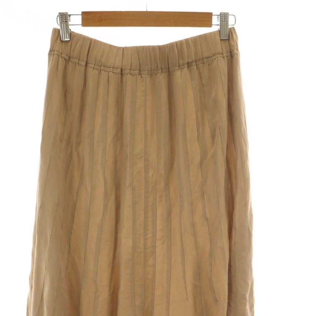 ドゥーズィエムクラス DEUXIEME CLASSE ドゥーズィエムクラス スカート