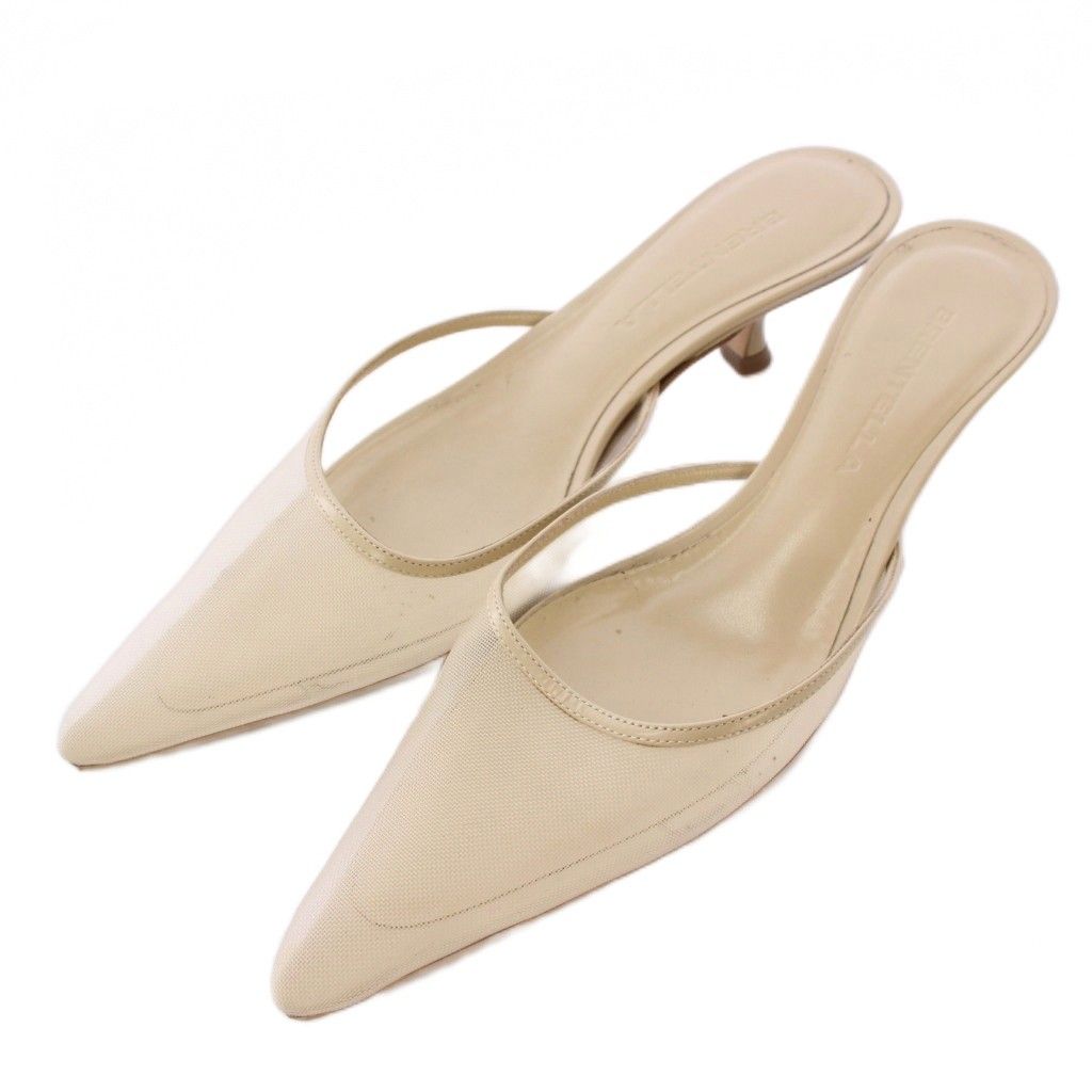 ドゥーズィエムクラス DEUXIEME CLASSE BRENTELLA ブレンテッラ