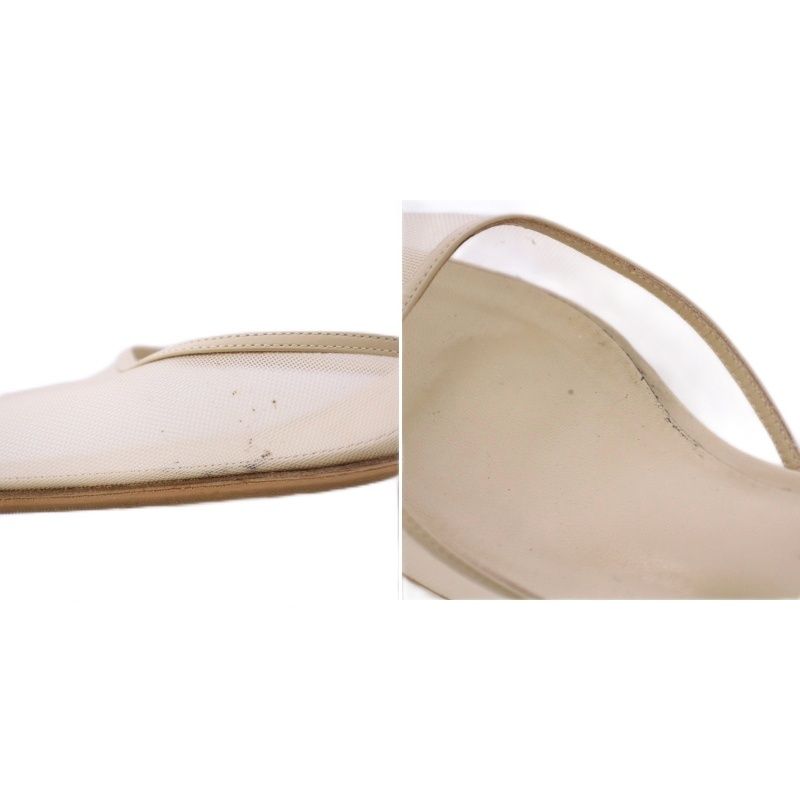 ドゥーズィエムクラス DEUXIEME CLASSE BRENTELLA ブレンテッラ