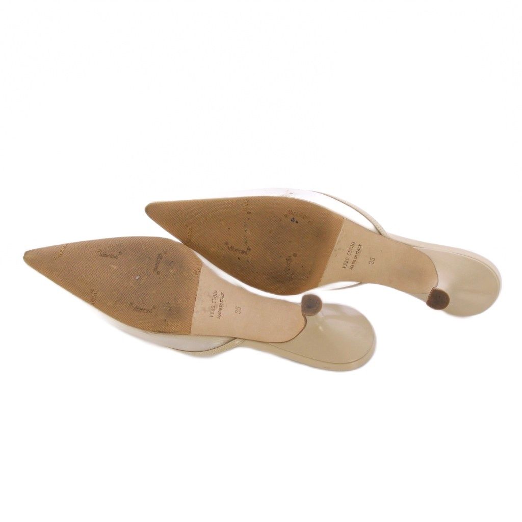 ドゥーズィエムクラス DEUXIEME CLASSE BRENTELLA ブレンテッラ