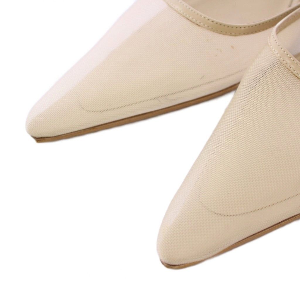 ドゥーズィエムクラス DEUXIEME CLASSE BRENTELLA ブレンテッラ