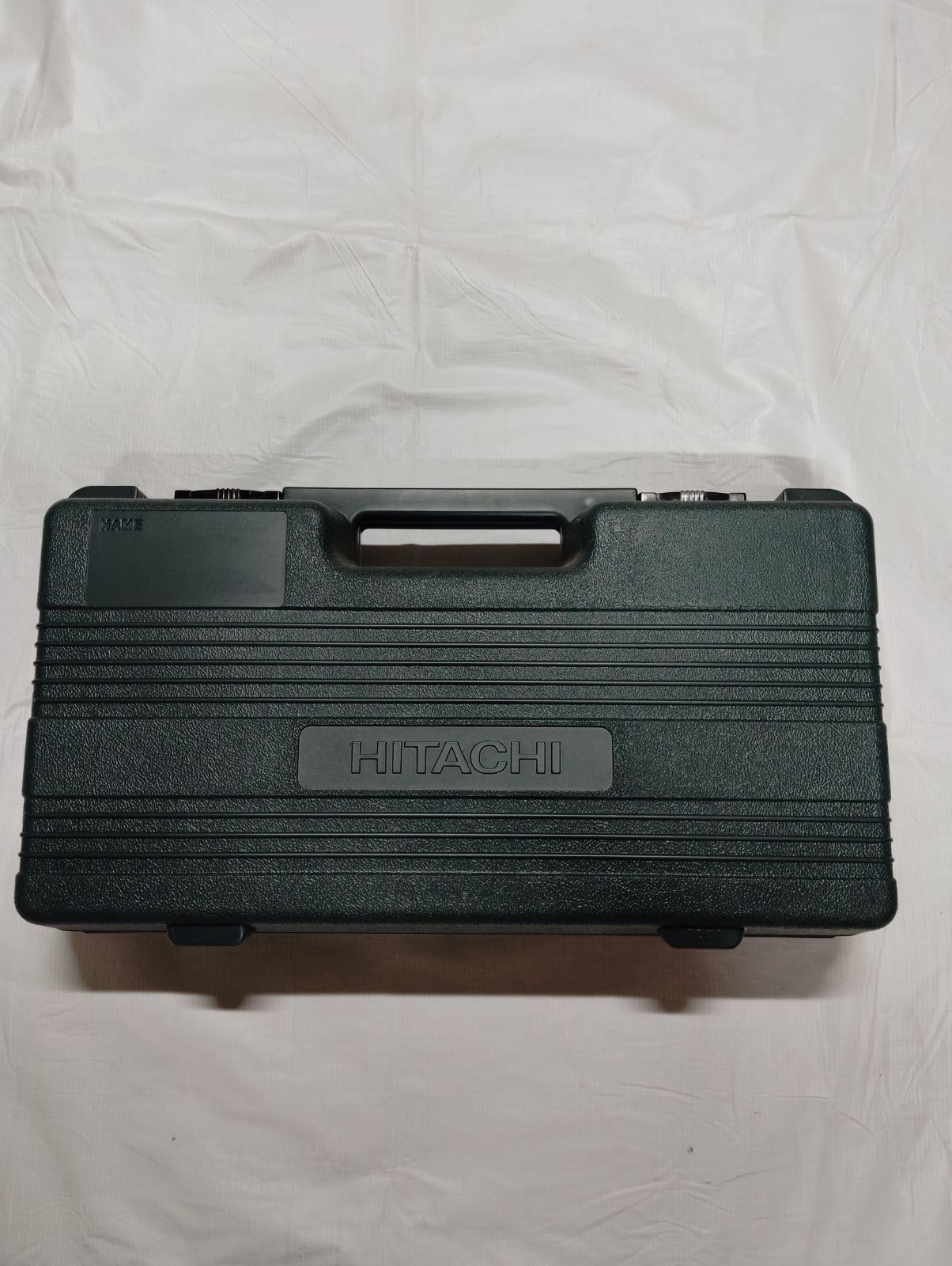 日立工機振動ドリルVTP-25