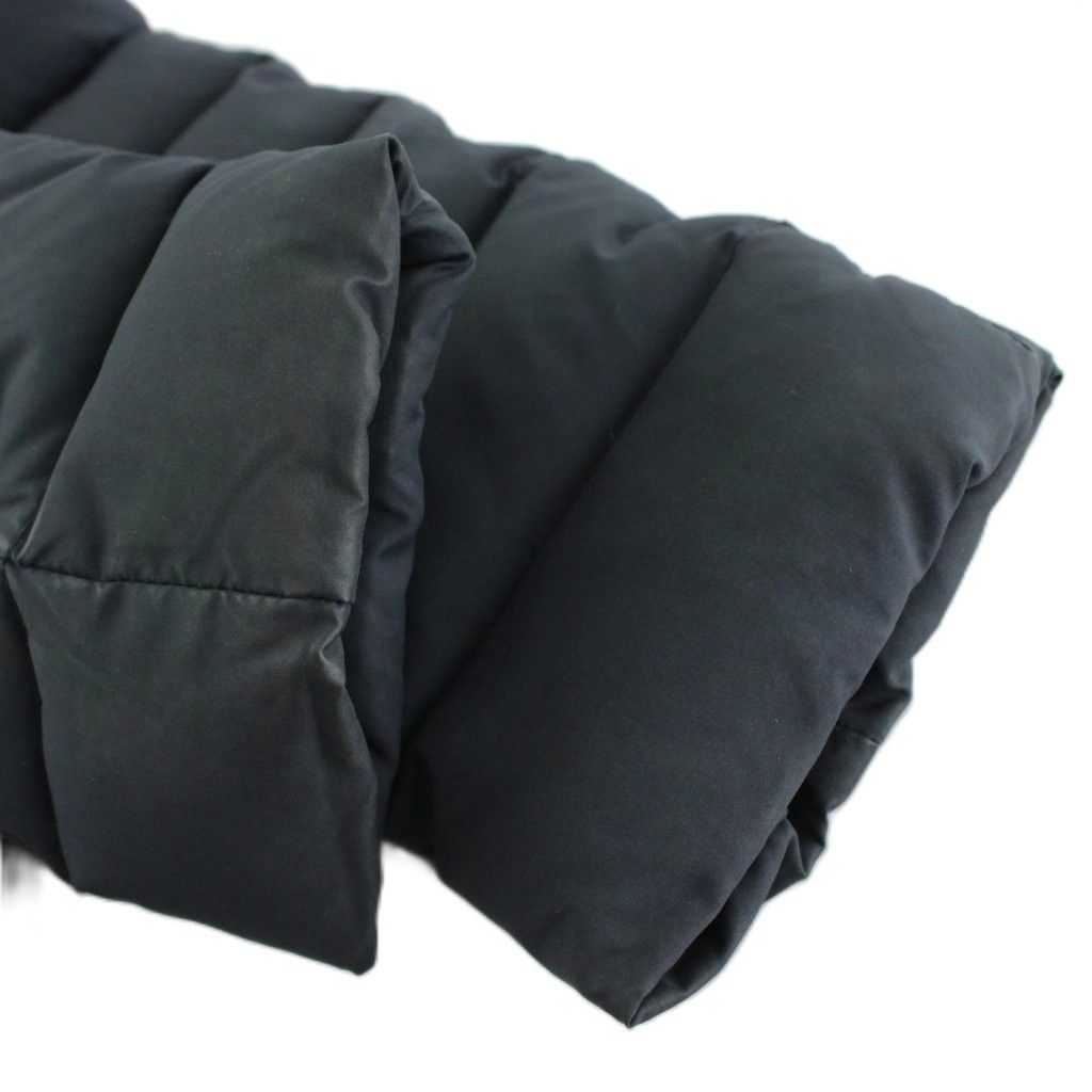 ピレネックス Pyrenex SPOUTNIC SOFT スプートニック ソフト ダウン