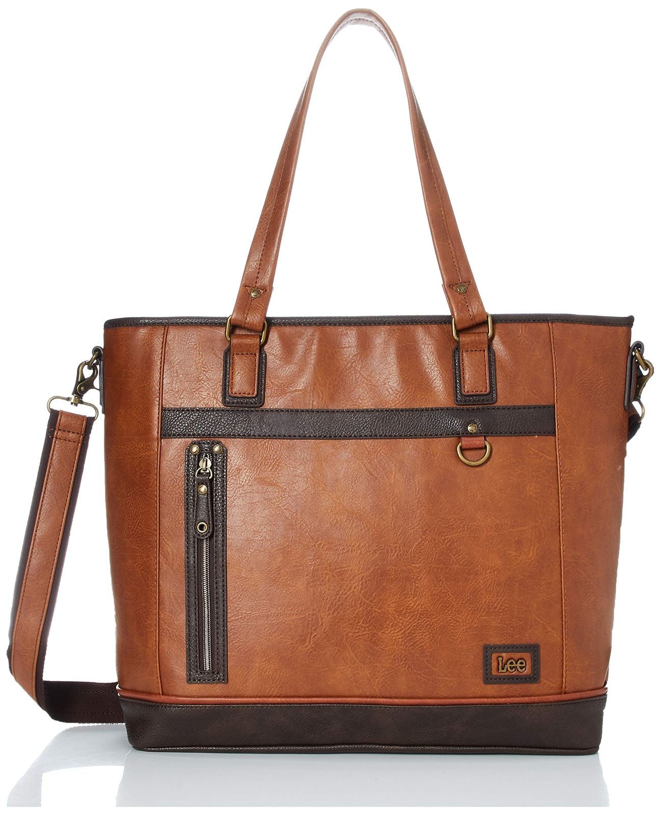 カッサーラ工房 テラヘルツかっさ 頭皮マッサージ 専用ポーチ付き 多