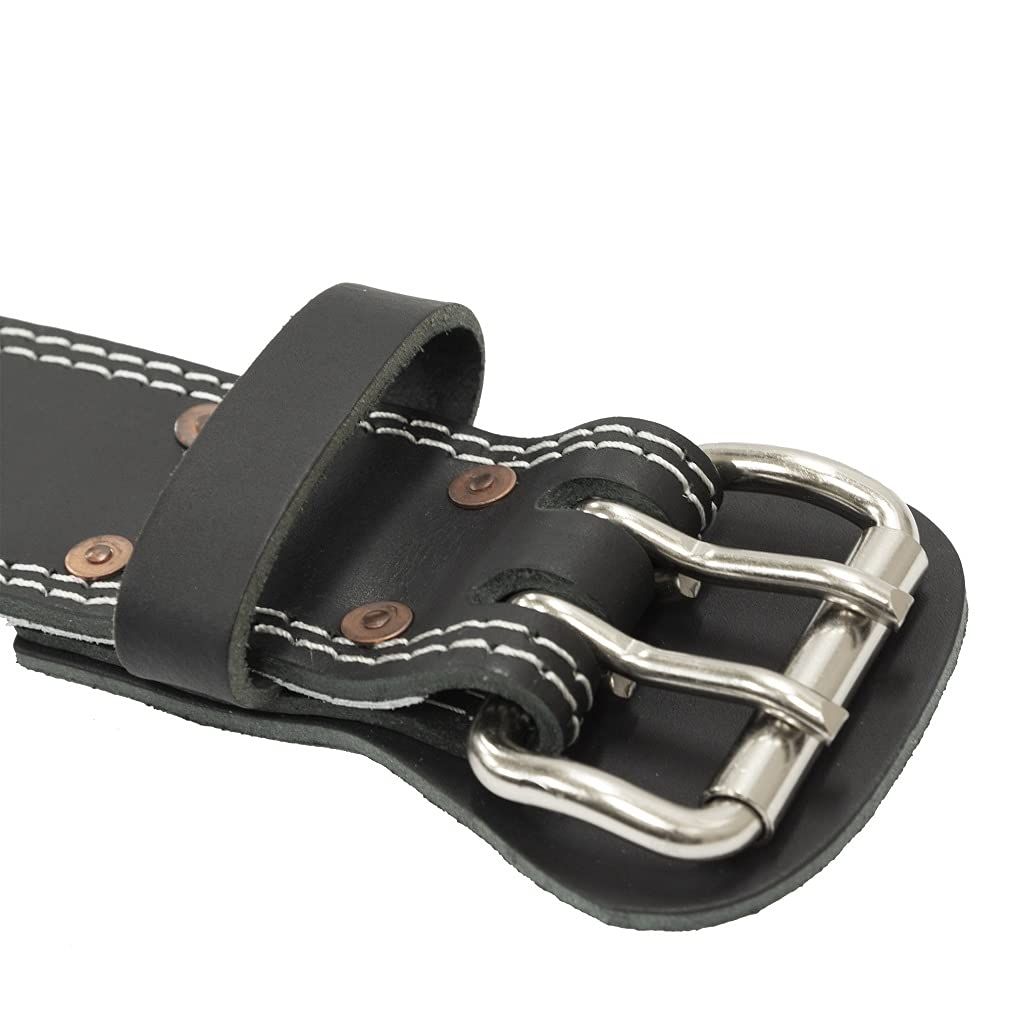 EXレザーベルト – ゴールドジム公式オンラインストア｜GOLD'S GYMania