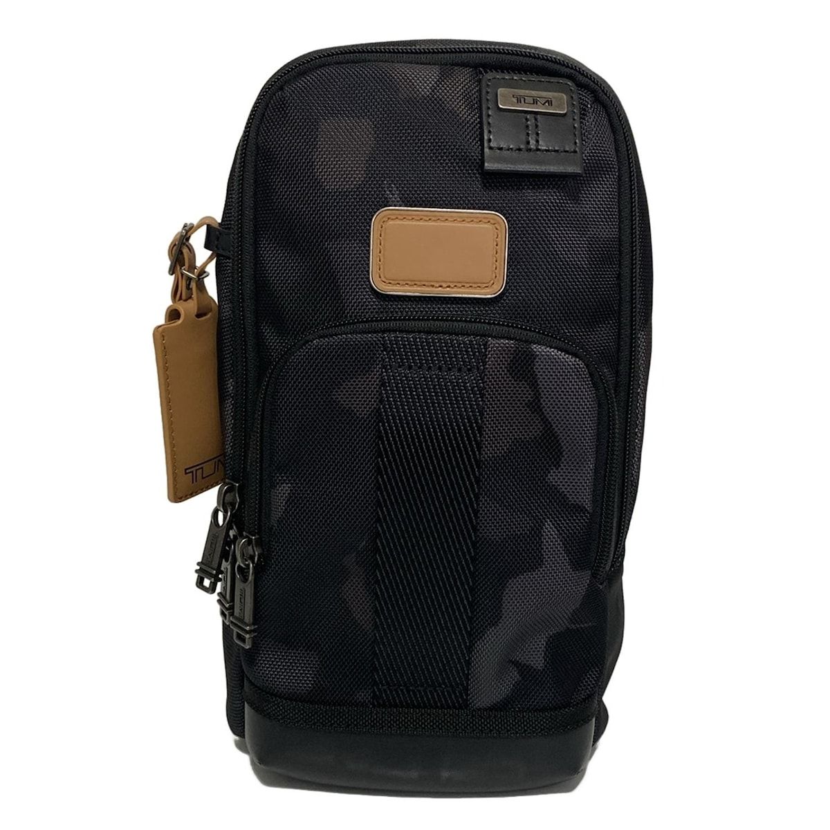 希少品 TUMI カモフラ 迷彩 限定 廃盤 大容量 4輪 キャリーケース TUMI