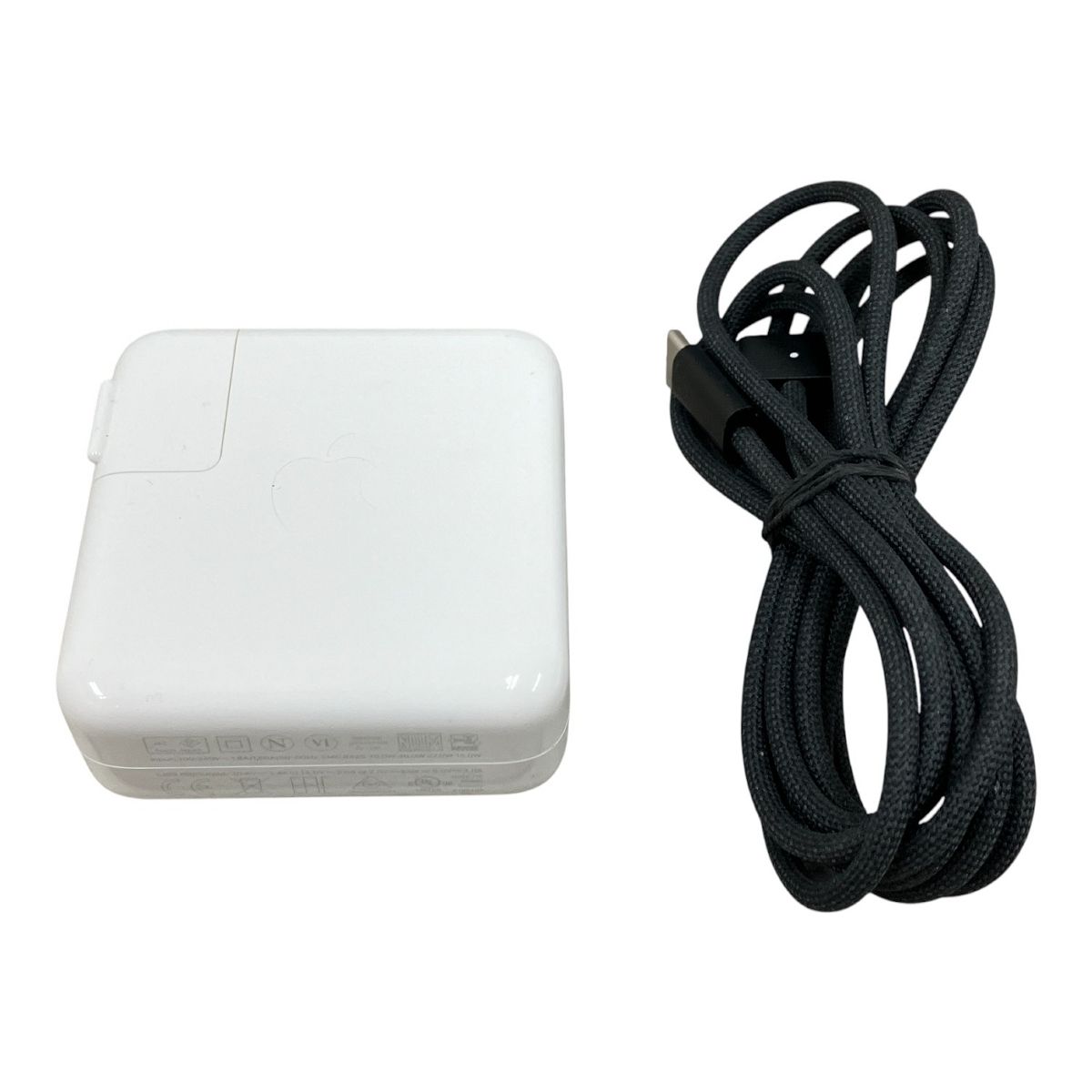 充放電回数6回】 Apple MacBook Pro 14インチ Late 2024 FW2U3J/A M4