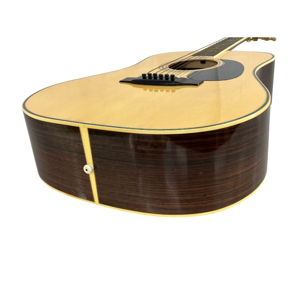 Tokai Cat's Eyes CE-450D 東海楽器 キャッツアイ ドレッドノート