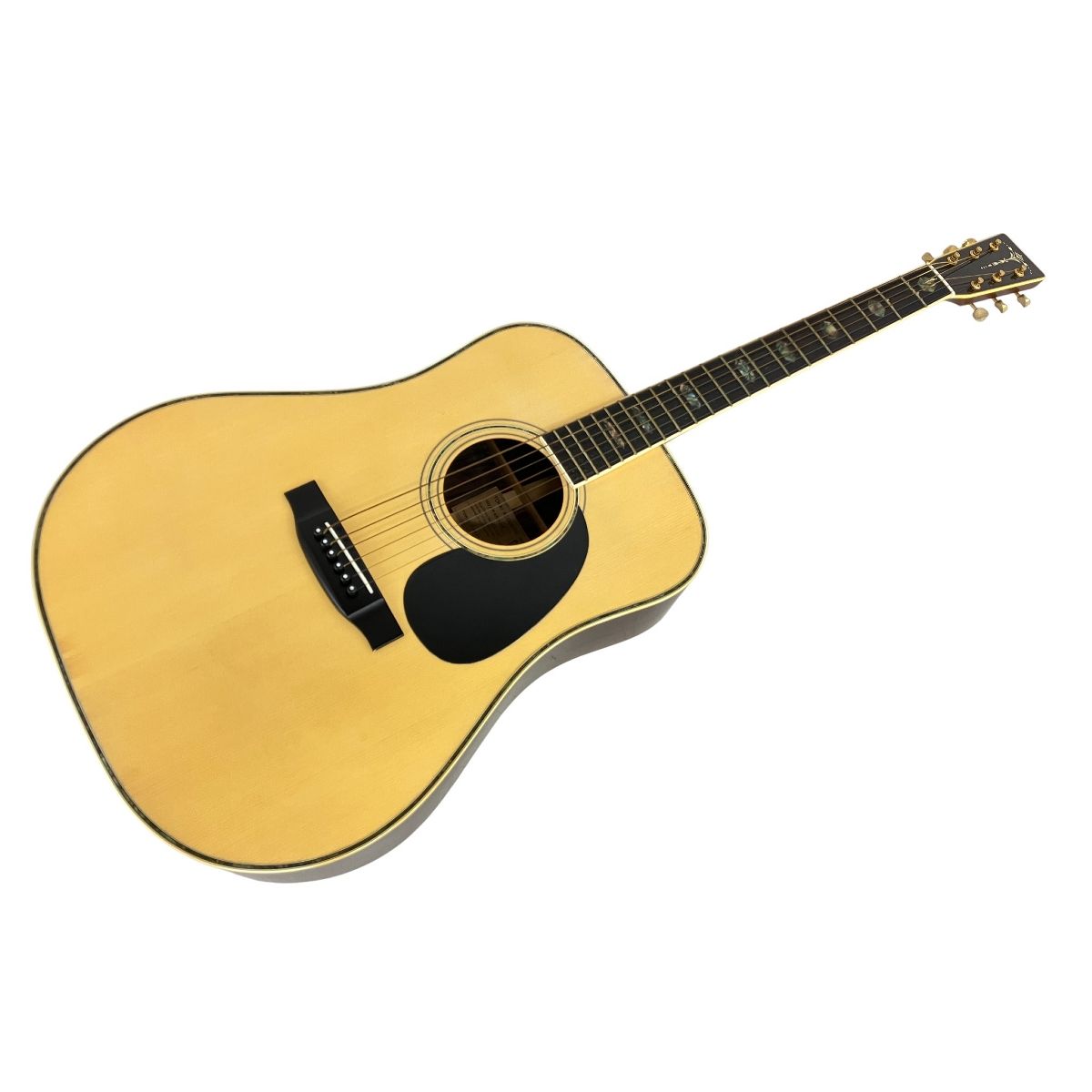 Tokai Cat's Eyes CE-450D 東海楽器 キャッツアイ ドレッドノート