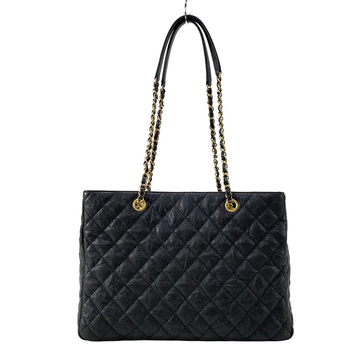 良品 正規品 CHANEL シャネル ニュートラベルライン ココマーク CC 