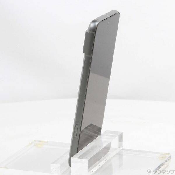 中古品〕 Google Pixel 8 128GB ヘーゼル GZPF0 SIMフリー【349