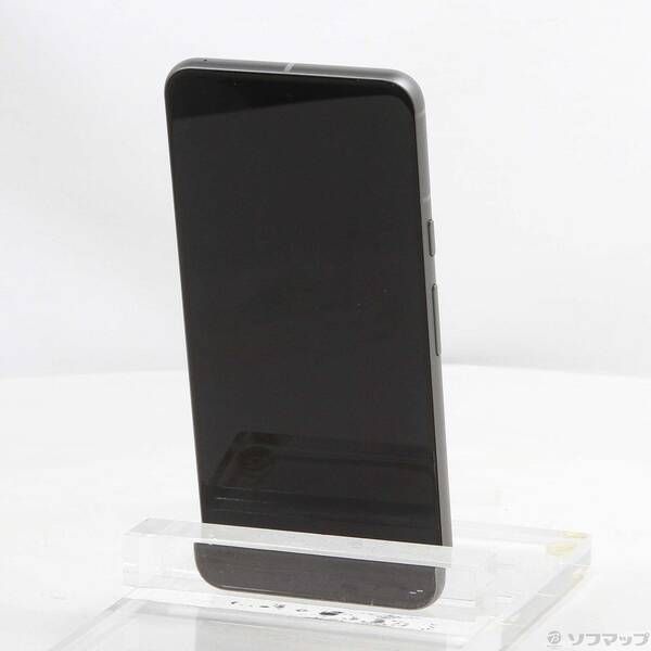中古品〕 Google Pixel 8 128GB ヘーゼル GZPF0 SIMフリー【349